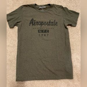 Aeropostale Tshirt